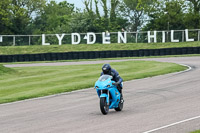 enduro-digital-images;event-digital-images;eventdigitalimages;lydden-hill;lydden-no-limits-trackday;lydden-photographs;lydden-trackday-photographs;no-limits-trackdays;peter-wileman-photography;racing-digital-images;trackday-digital-images;trackday-photos